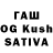 ТГК вейп Rama Ilin
