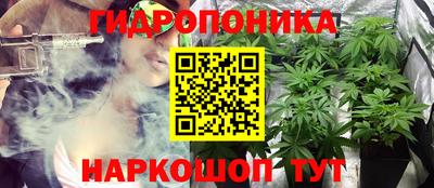 меф Лесосибирск