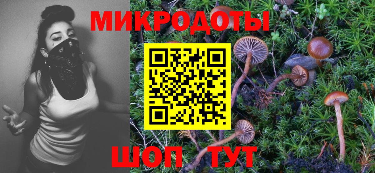 LSD-25 Джанкой